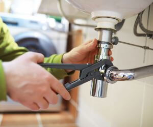 About Plumbers Pros Montevallo, AL